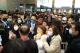 1111225_01_063_蔣萬安市長宣誓就職暨交接典禮_市政大樓2樓親子劇場_高讚賢攝