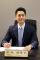 1111225_03_031_新任市長批閱就職視事及任命政務首長等公文_市政大樓11樓市長室_高讚賢攝