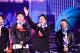 2025臺北最high新年城-1