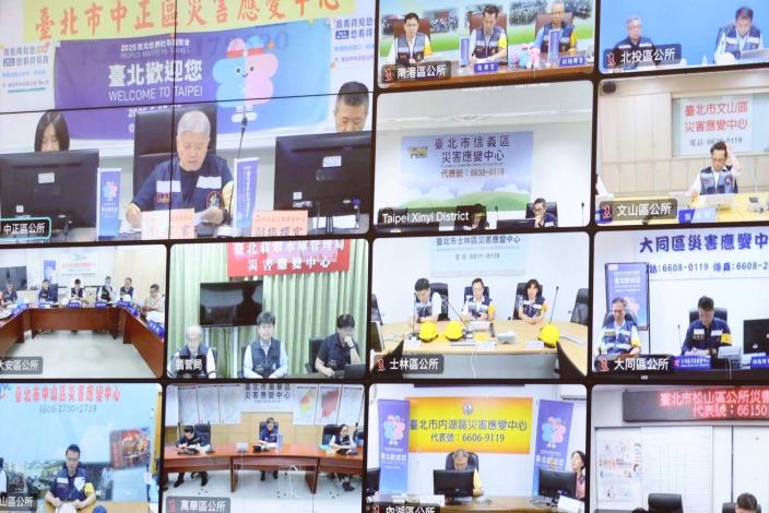 0505-114年水災災害無預警演習-6