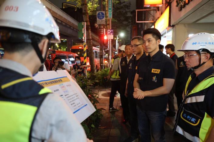 0505-114年水災災害無預警演習-8