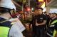 0505-114年水災災害無預警演習-8
