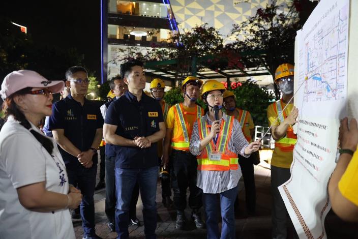 0505-114年水災災害無預警演習-10