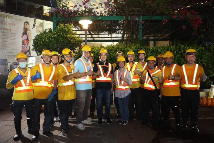 0505-114年水災災害無預警演習-11