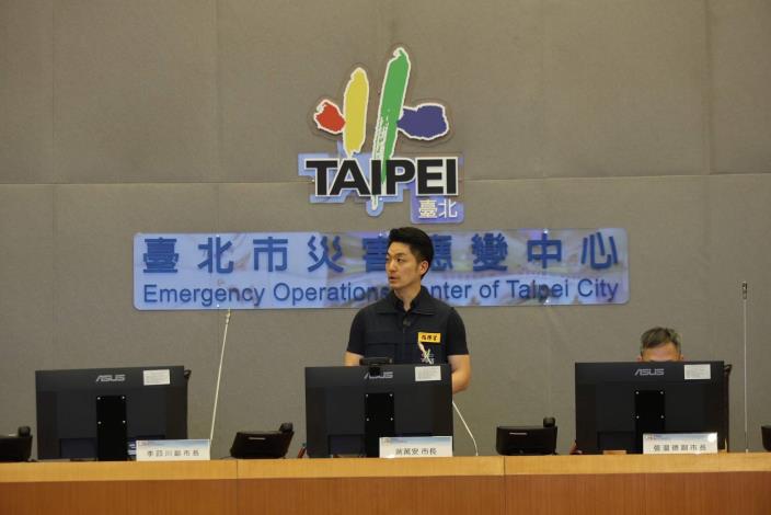 0505-114年水災災害無預警演習-5
