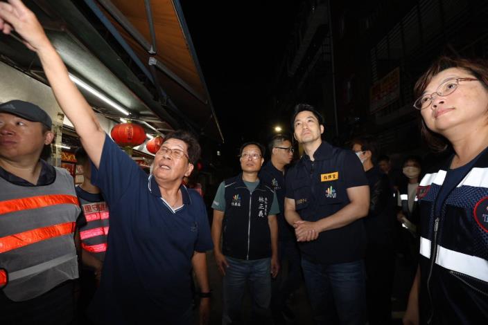 0505-114年水災災害無預警演習-4