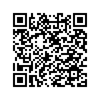 /001/Upload/332/relpic/10162/9429784/f33913db-3111-48d7-aea7-40df7f977fef.png