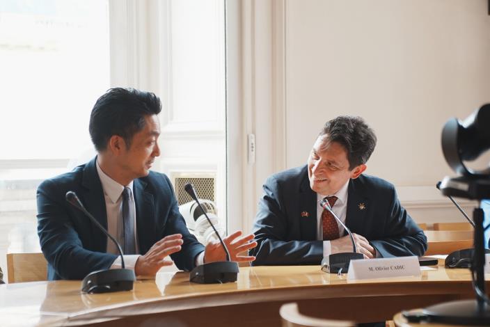 0624-法國參議院-2