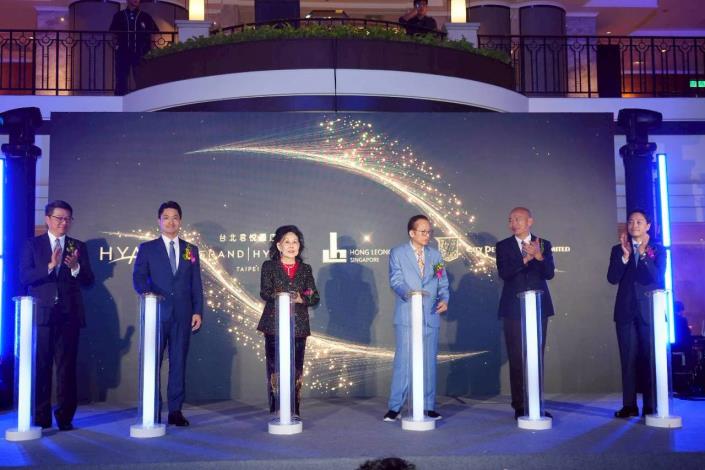 0919君悅酒店35週年慶-2