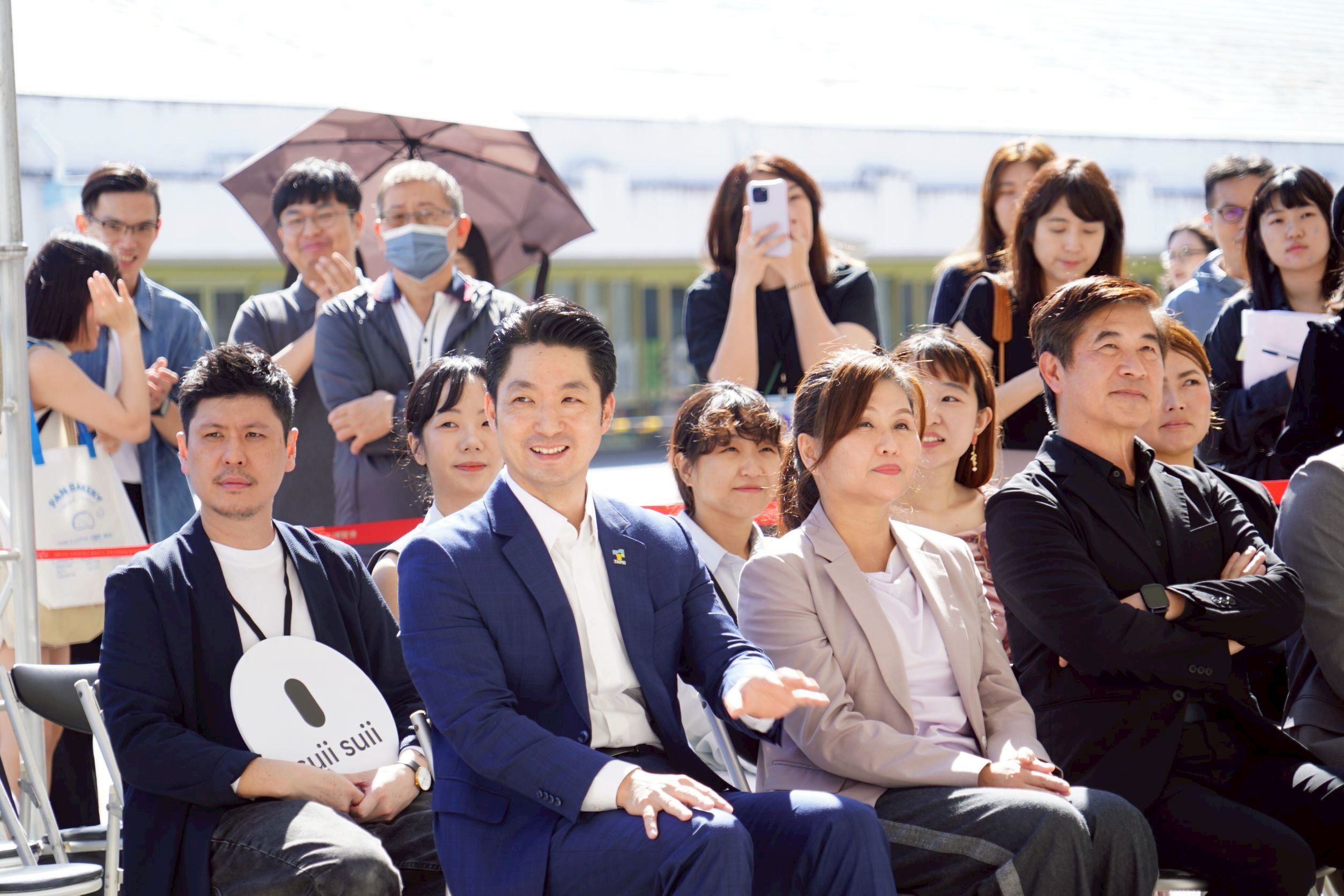 圖片來源:臺北市政府