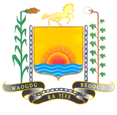 瓦加杜古市
