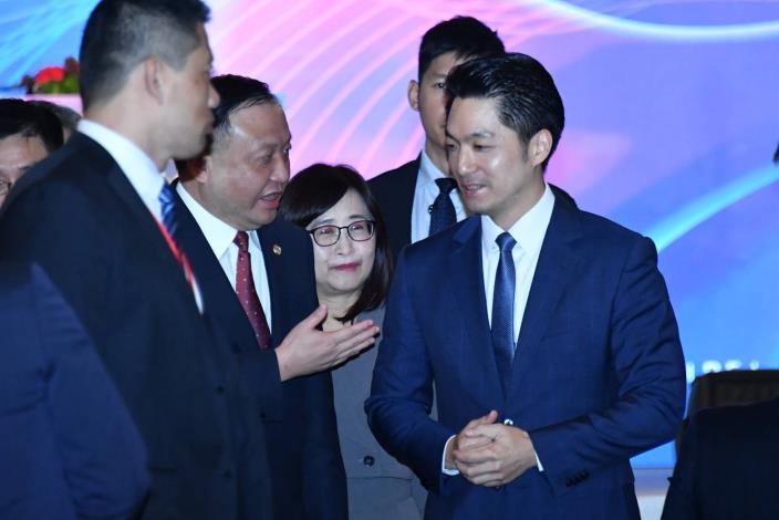 2024臺北上海城市論壇-3
