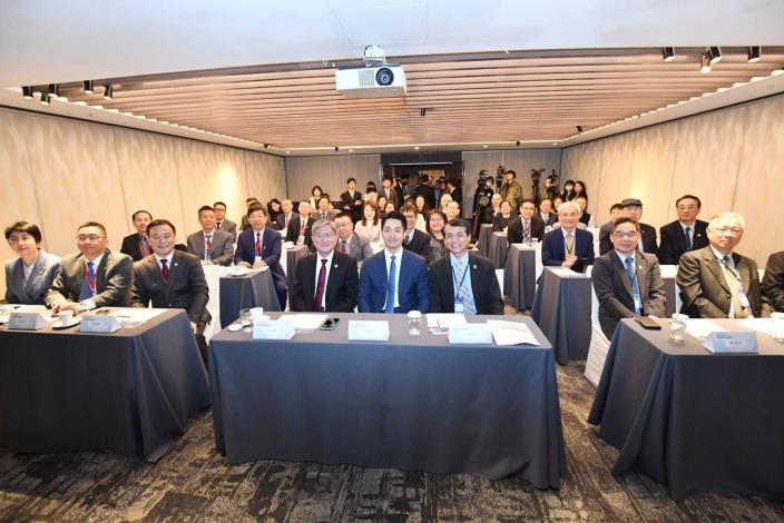 2024臺北上海城市論壇-2