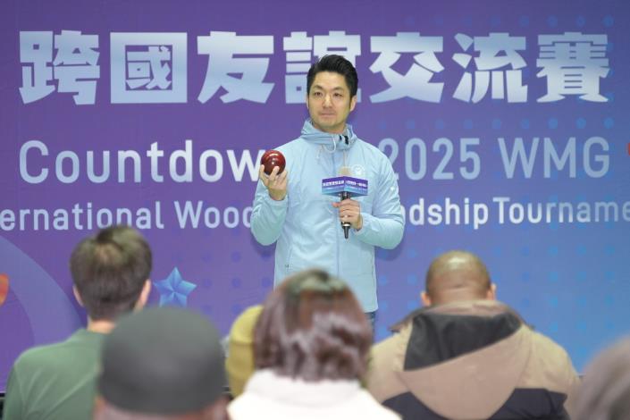 世壯運木球跨國友誼交流賽-4.JPG