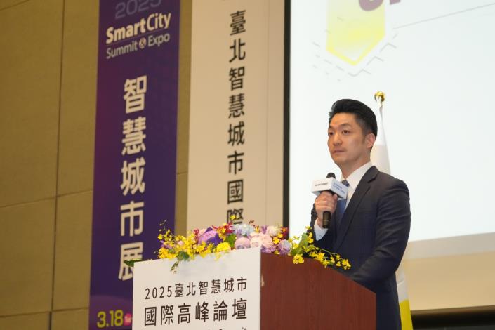 臺北市與美國蒙哥馬利郡締結友誼市-3