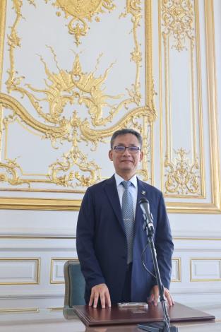 張副市長出訪-9