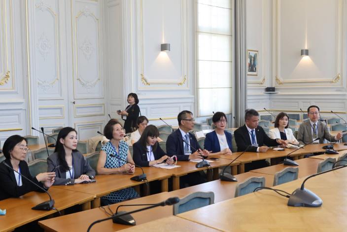 張副市長出訪-8