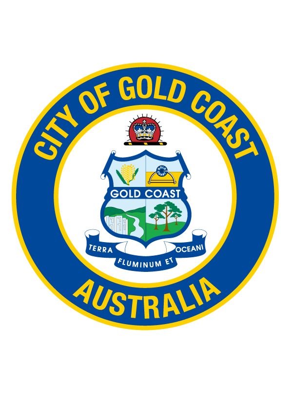 Gold Coast, Commonwealth of Australia