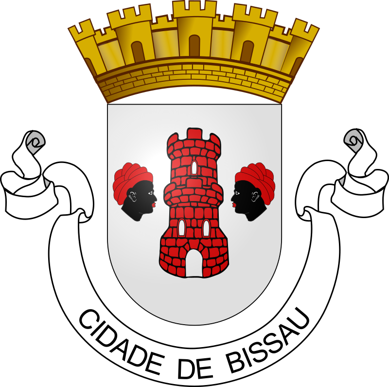 Bissau, Republic of Guinea Bissau