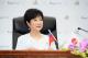 Mayor Wan-An Chiang Welcomes Governor of Tokyo Yuriko Koike8