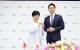 Mayor Wan-An Chiang Welcomes Governor of Tokyo Yuriko Koike5