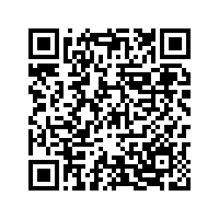 QR_ANDROID