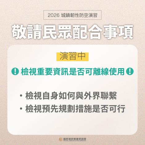 圖卡5