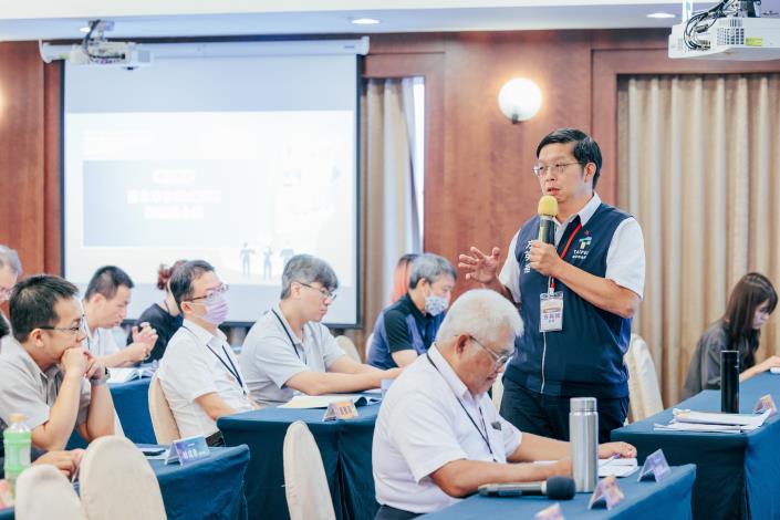 09_綜合座談03