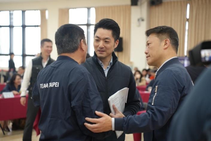 臺北市大同區114年度市長與里長有約_臺北市大同區114年度市長與里長有約_會議進行中6