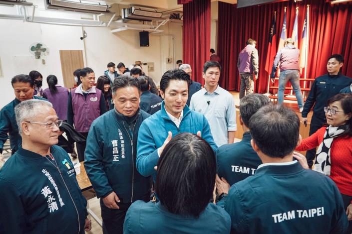 北投區會議照片_3