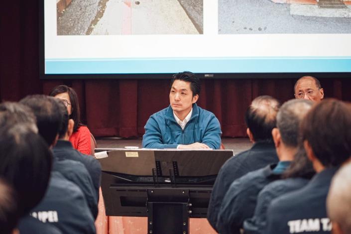 北投區會議進行照片_3