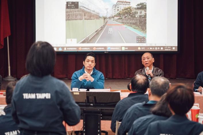 北投區會議進行照片_4