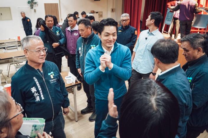 北投區會議照片_2