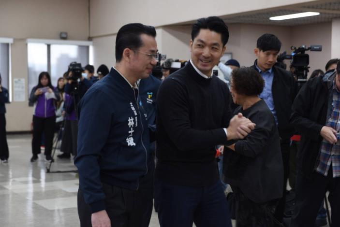 士林區會議開始前照片_1