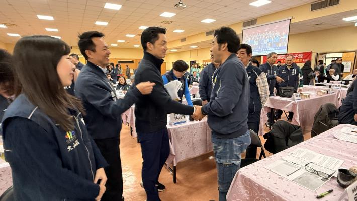文山區市長與里長有約會議照_3.JPG