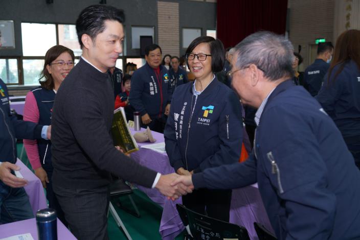 中正區市長與里長有約會議照_3