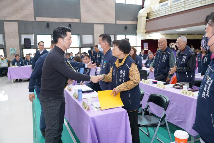 中正區市長與里長有約會議照_2
