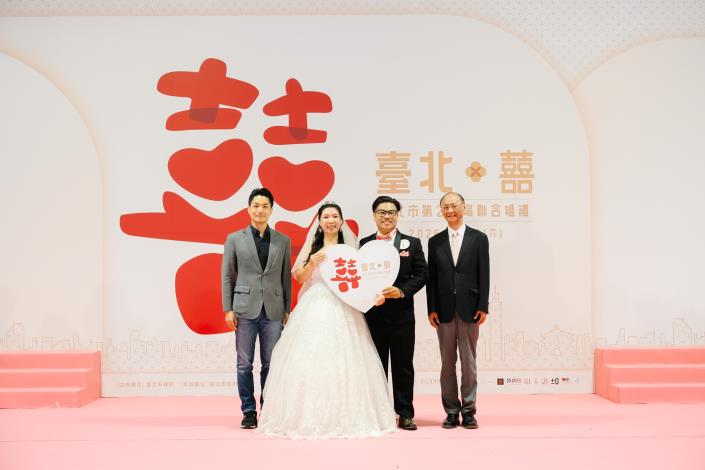20260718_台北市聯合婚禮-265