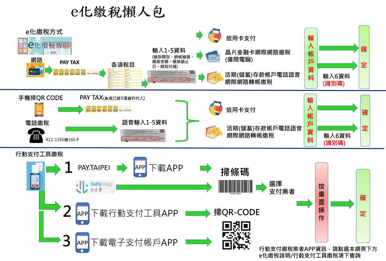 /001/Upload/336/relpic/0/91967/16655700-3b4e-4bb4-8780-b57606c6fd5d.png