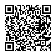 /001/Upload/336/relpic/10162/9398756/095d1c48-1e41-4829-9923-ccdb1864c103.jpg