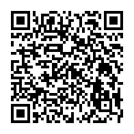 /001/Upload/336/relpic/10162/9398756/f85e1e87-e8bd-4af8-a213-6c00f31bf87c.jpg