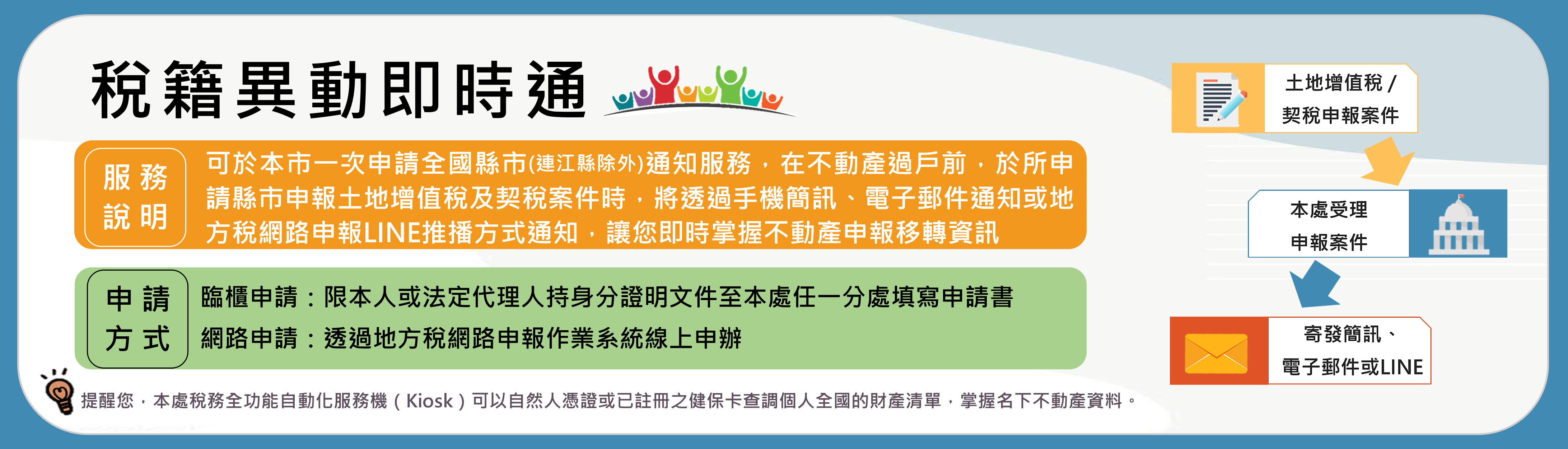 /001/Upload/336/relpic/10162/9439401/1346c2f3-a8ae-447c-819b-208e280611bd.png