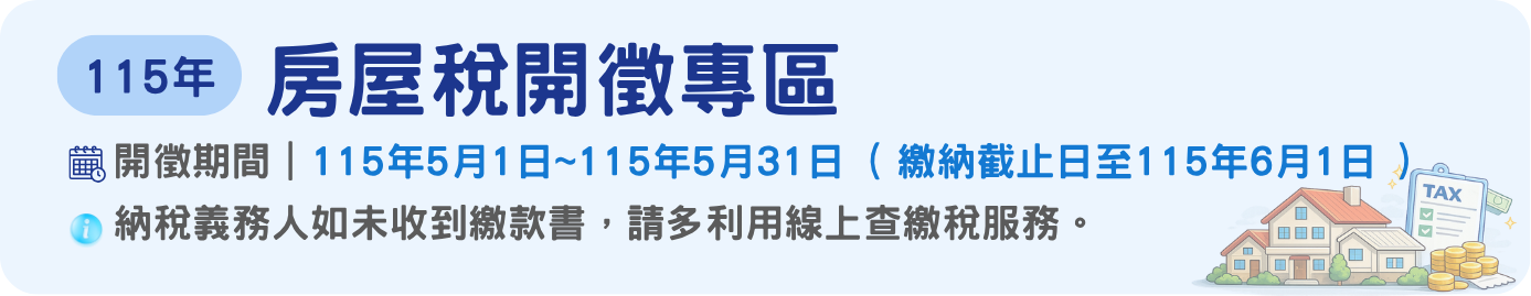 TEST1