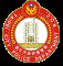 [3]logo