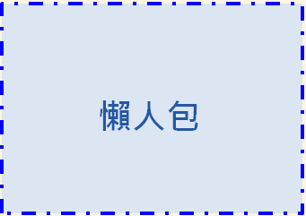 懶人包