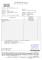 SJS011MFP-225070417001