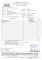 SJS011MFP-225060514140