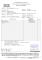 SJS011MFP-225070417000