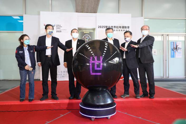 揭牌儀式正式啟動.JPG