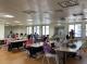 北市體育局首創全臺「里民電競體驗活動」-首站南港玉成里